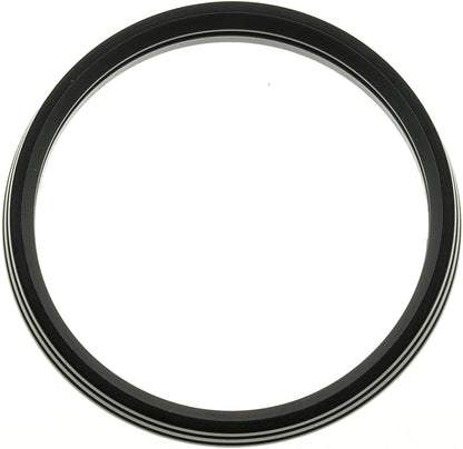 Gates Engine Coolant Thermostat Seal 33609