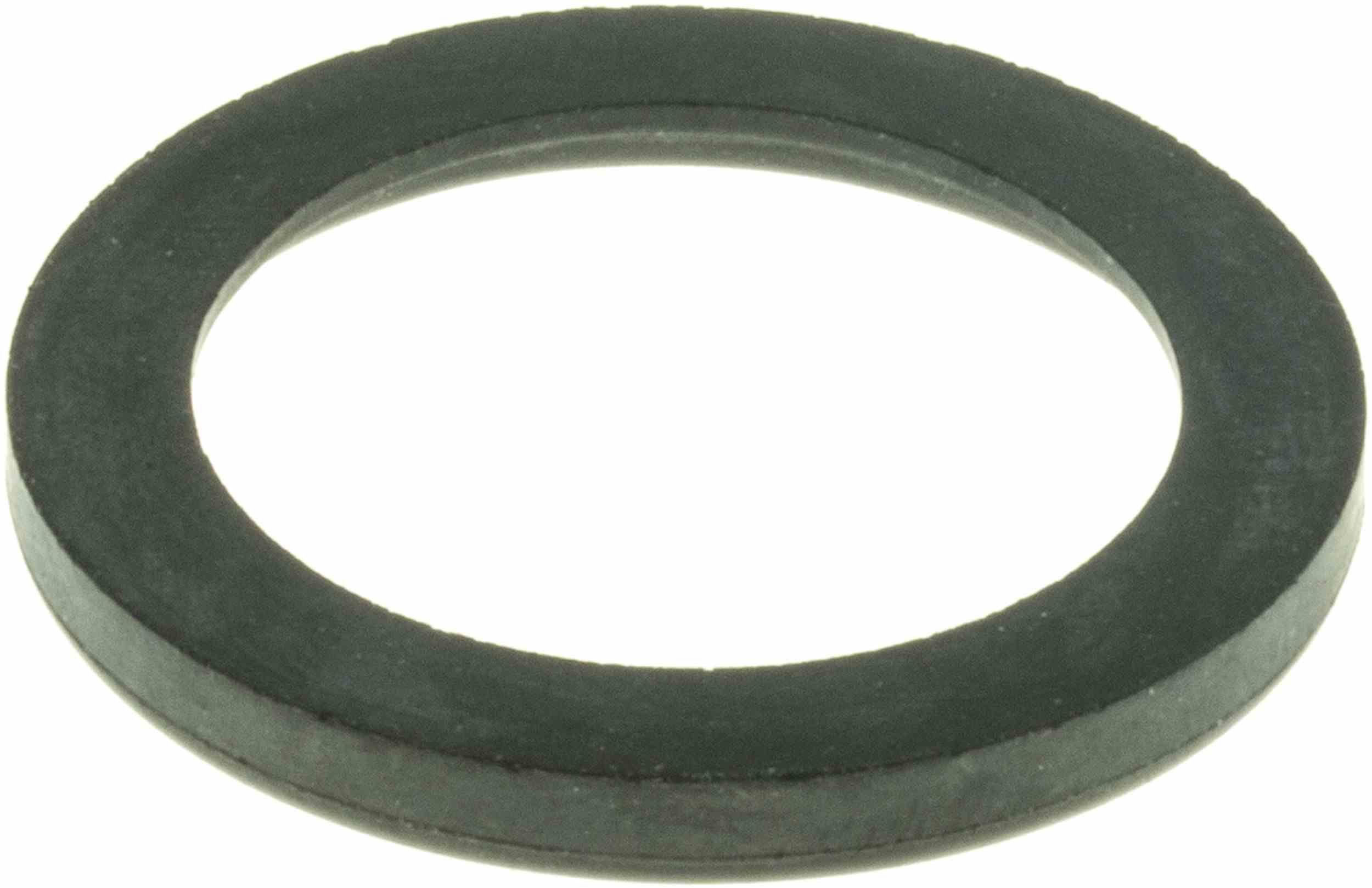 Gates Engine Coolant Thermostat Seal 33610