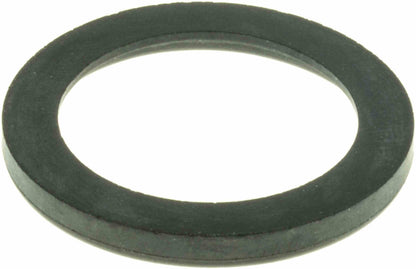 Gates Engine Coolant Thermostat Seal 33610