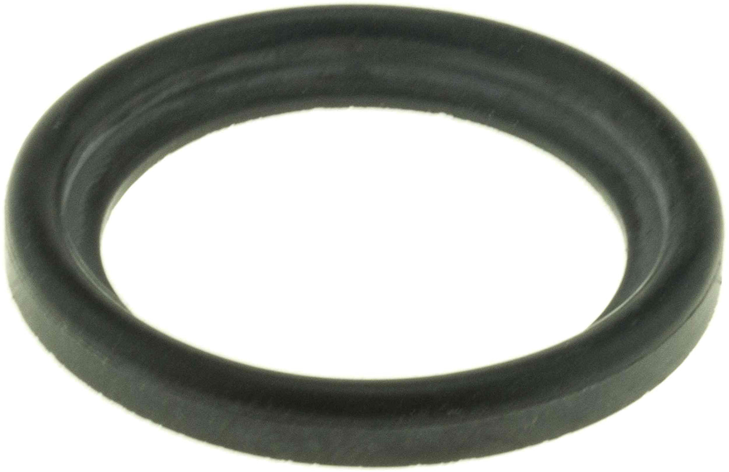 Gates Engine Coolant Thermostat Seal 33610