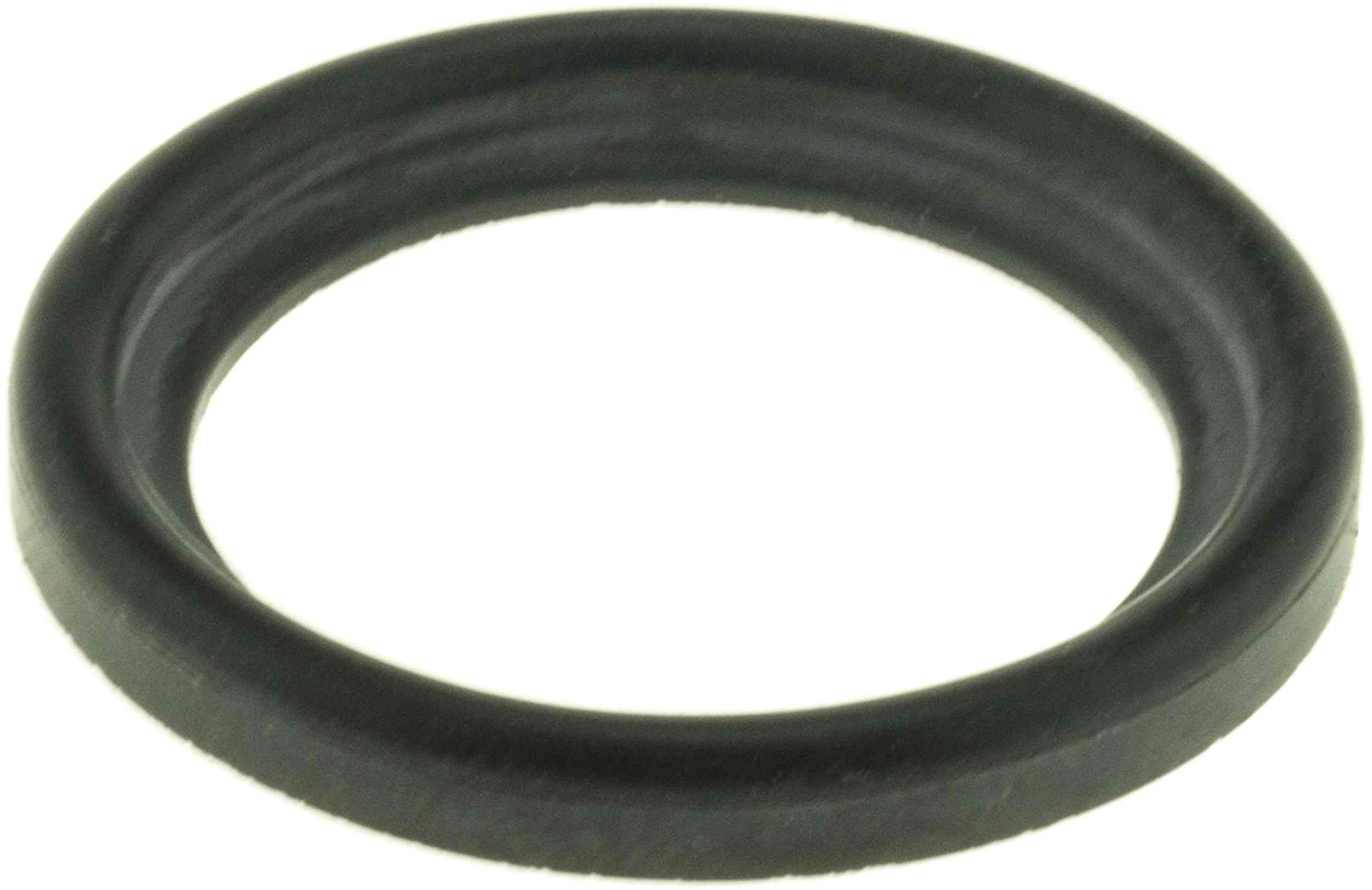 Gates Engine Coolant Thermostat Seal 33610