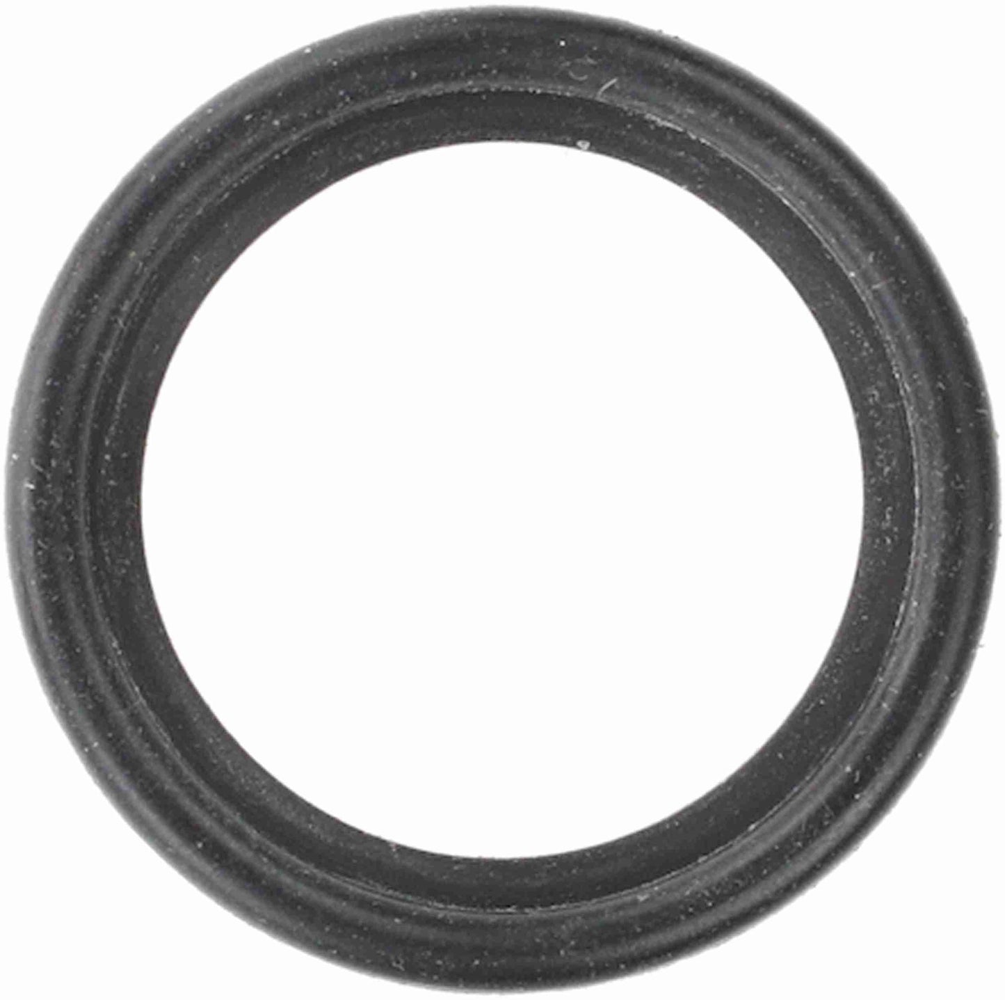 Gates Engine Coolant Thermostat Seal 33610