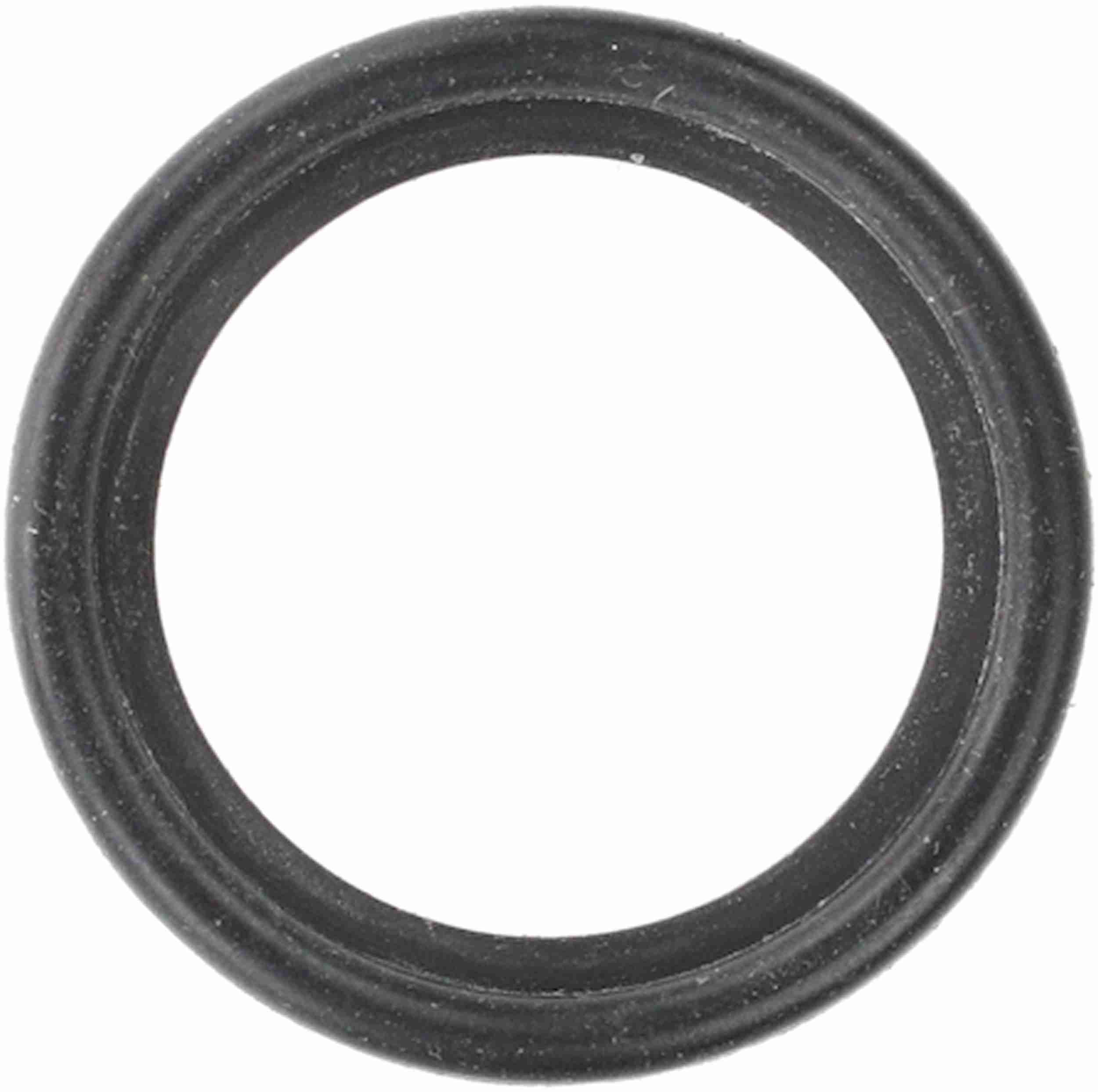 Gates Engine Coolant Thermostat Seal 33610