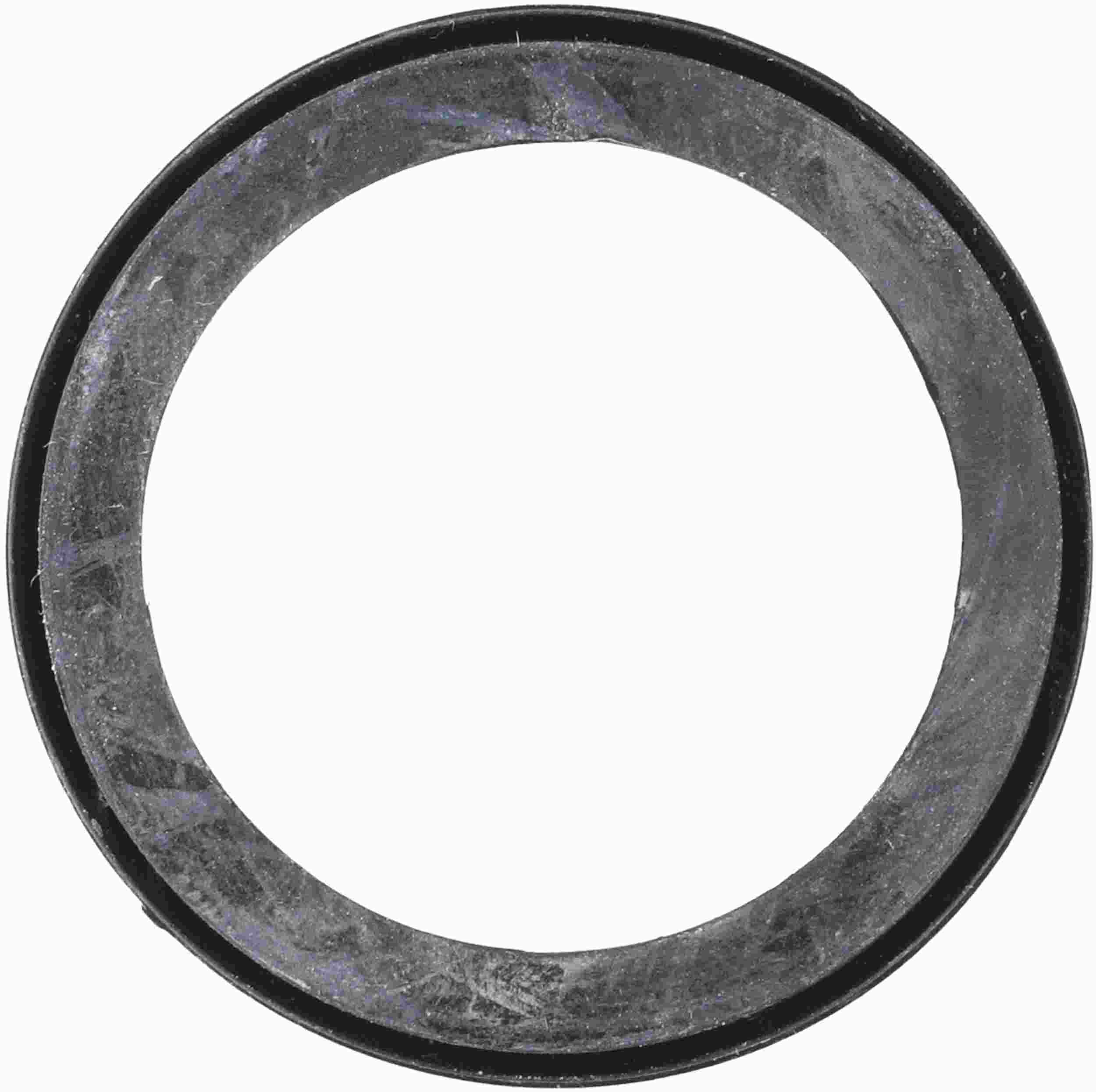 Gates Engine Coolant Thermostat Seal 33611