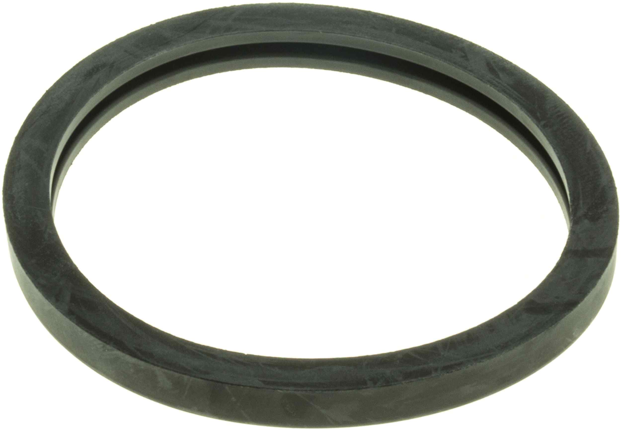 Gates Engine Coolant Thermostat Seal 33612