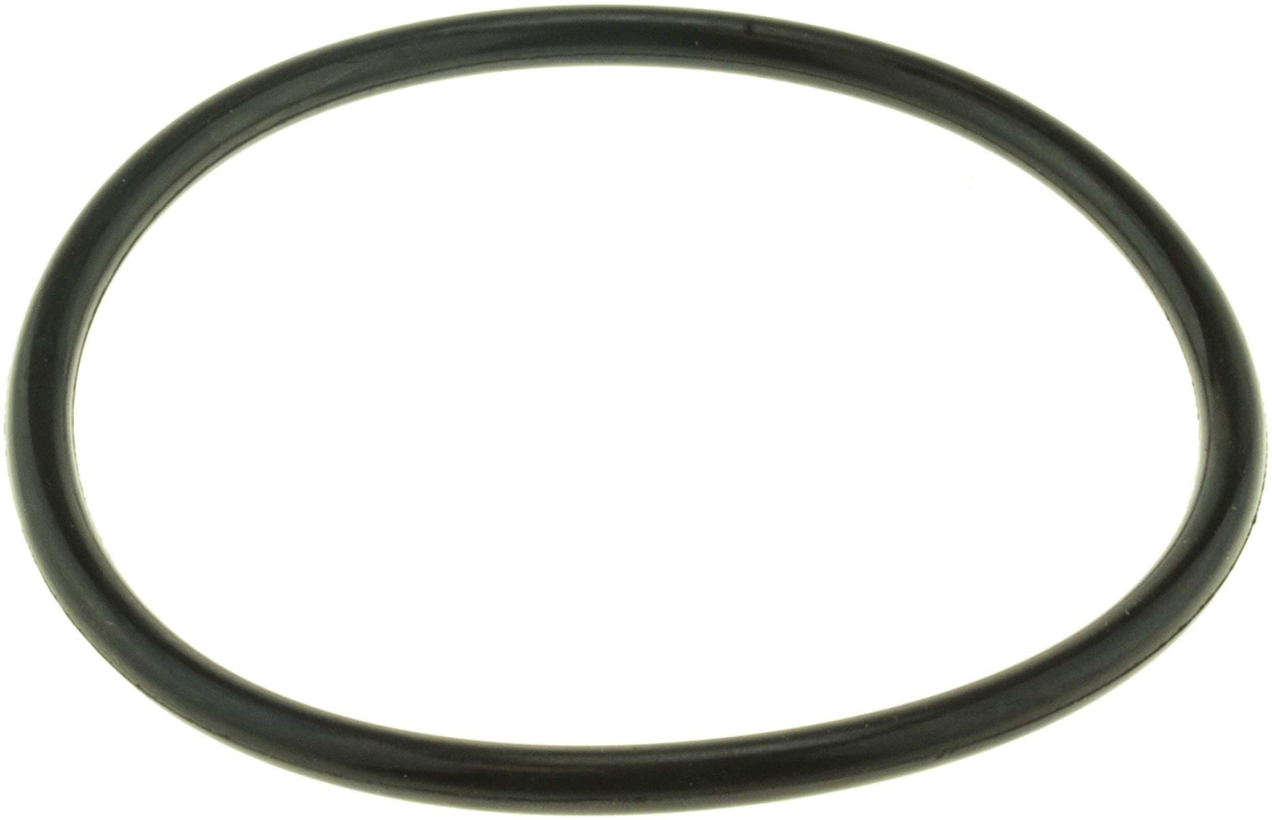 Gates 96-01 A4 (inc Quattro) / 95-04 A6 (inc Quattro) Thermostat Seal 33613