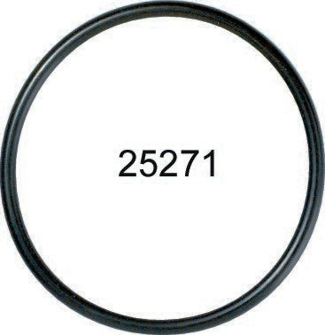 Gates 96-01 A4 (inc Quattro) / 95-04 A6 (inc Quattro) Thermostat Seal 33613