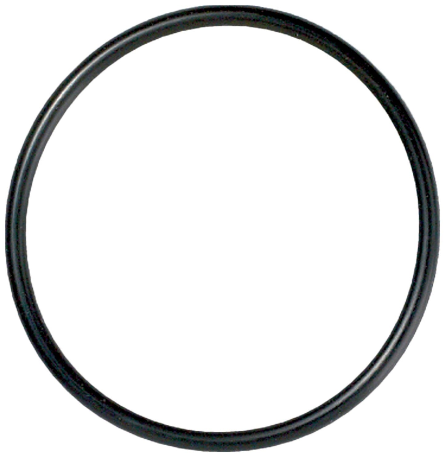 Gates 96-01 A4 (inc Quattro) / 95-04 A6 (inc Quattro) Thermostat Seal 33613