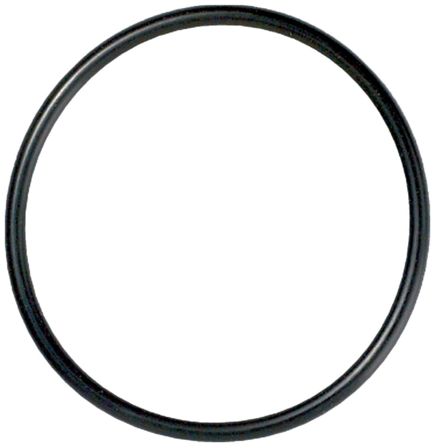 Gates 96-01 A4 (inc Quattro) / 95-04 A6 (inc Quattro) Thermostat Seal 33613