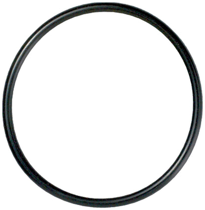 Gates 96-01 A4 (inc Quattro) / 95-04 A6 (inc Quattro) Thermostat Seal 33613