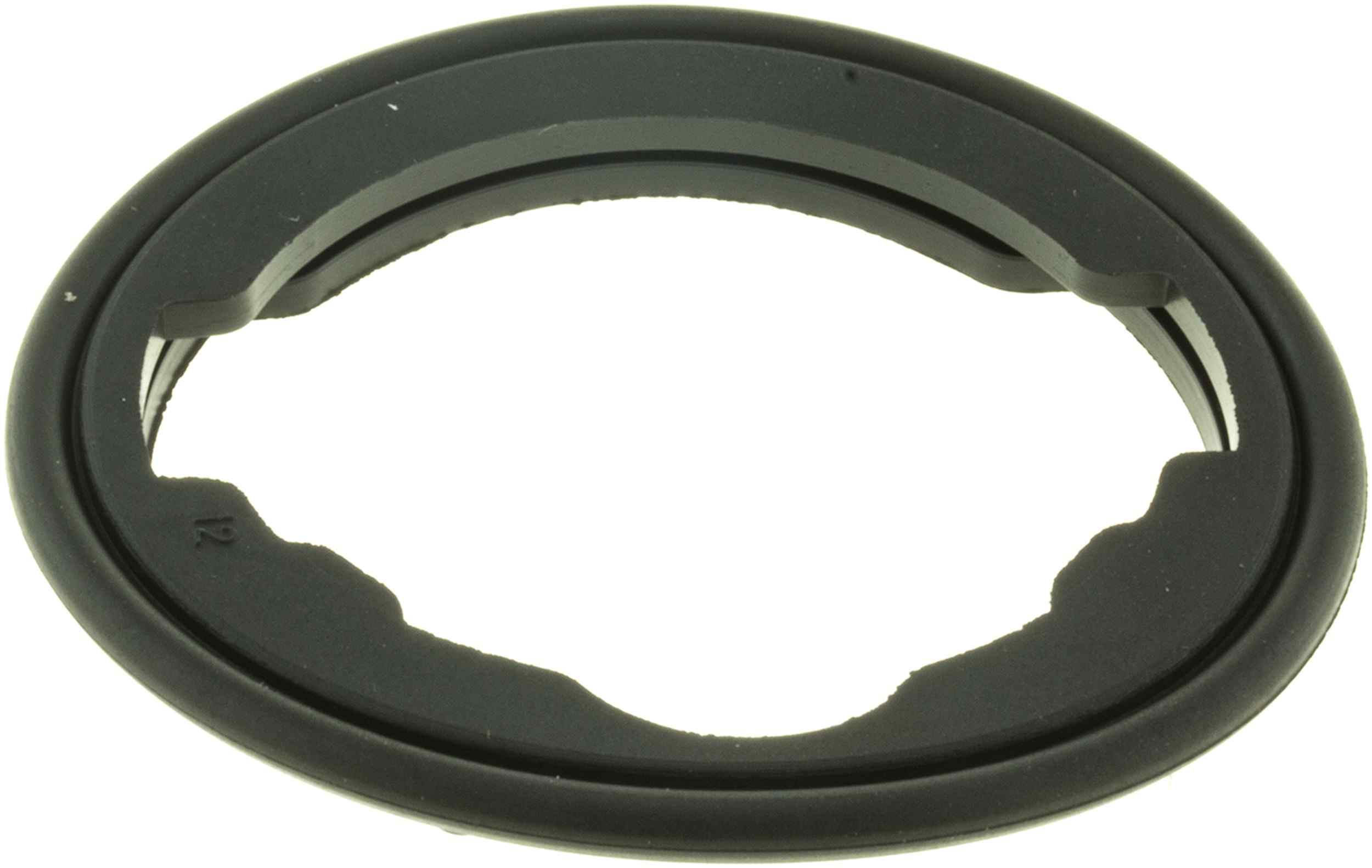 Gates Thermostat Seal 33615
