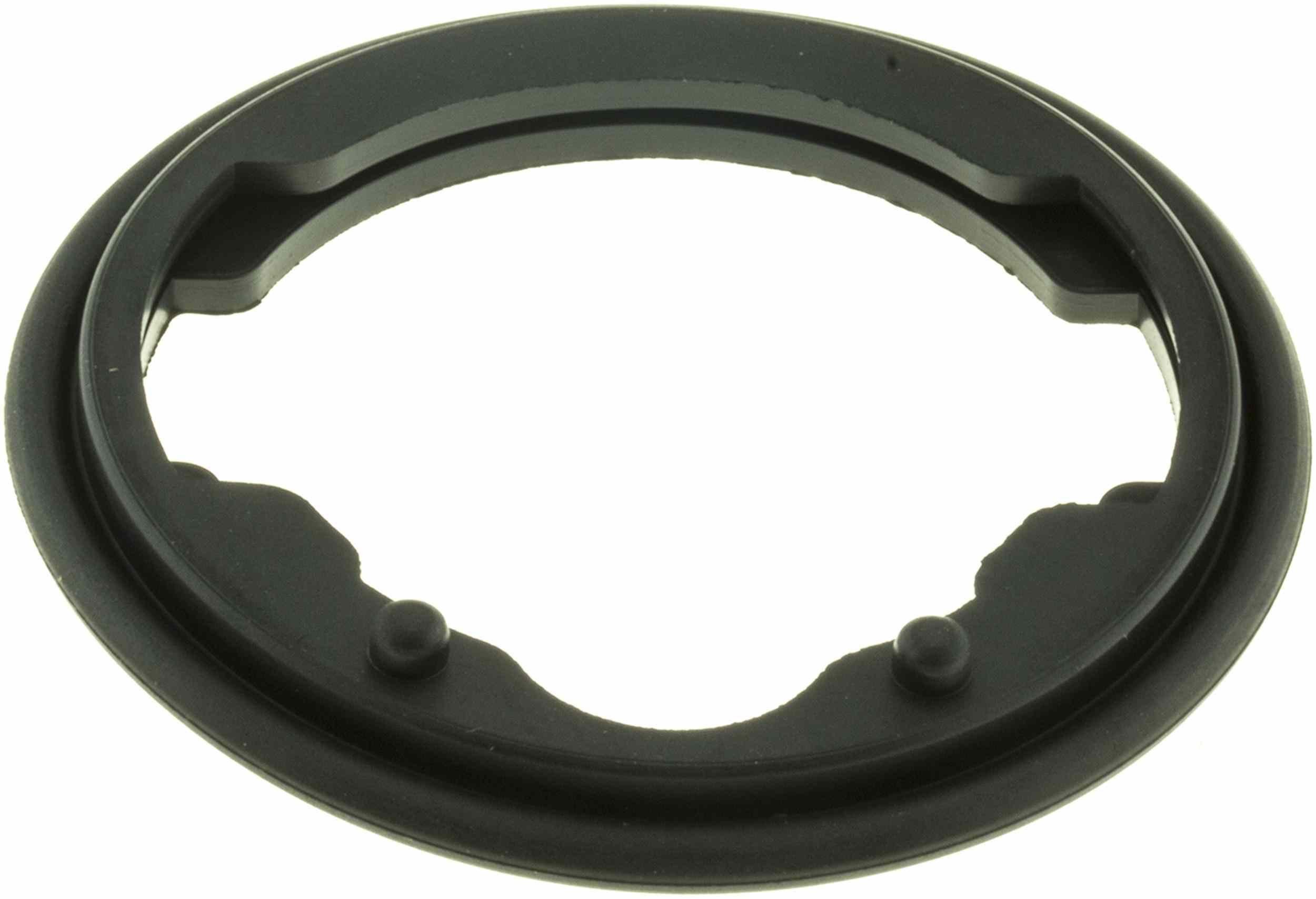 Gates Thermostat Seal 33615