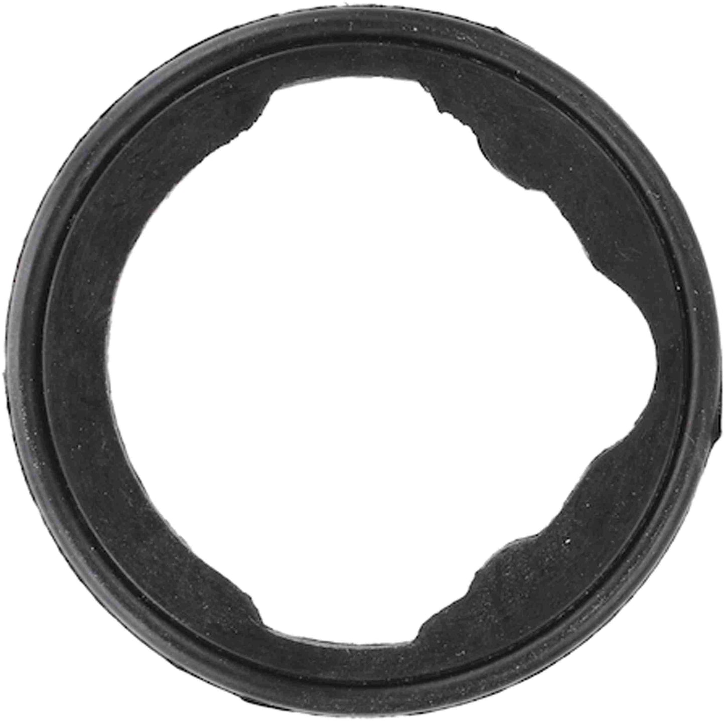 Gates Thermostat Seal 33615
