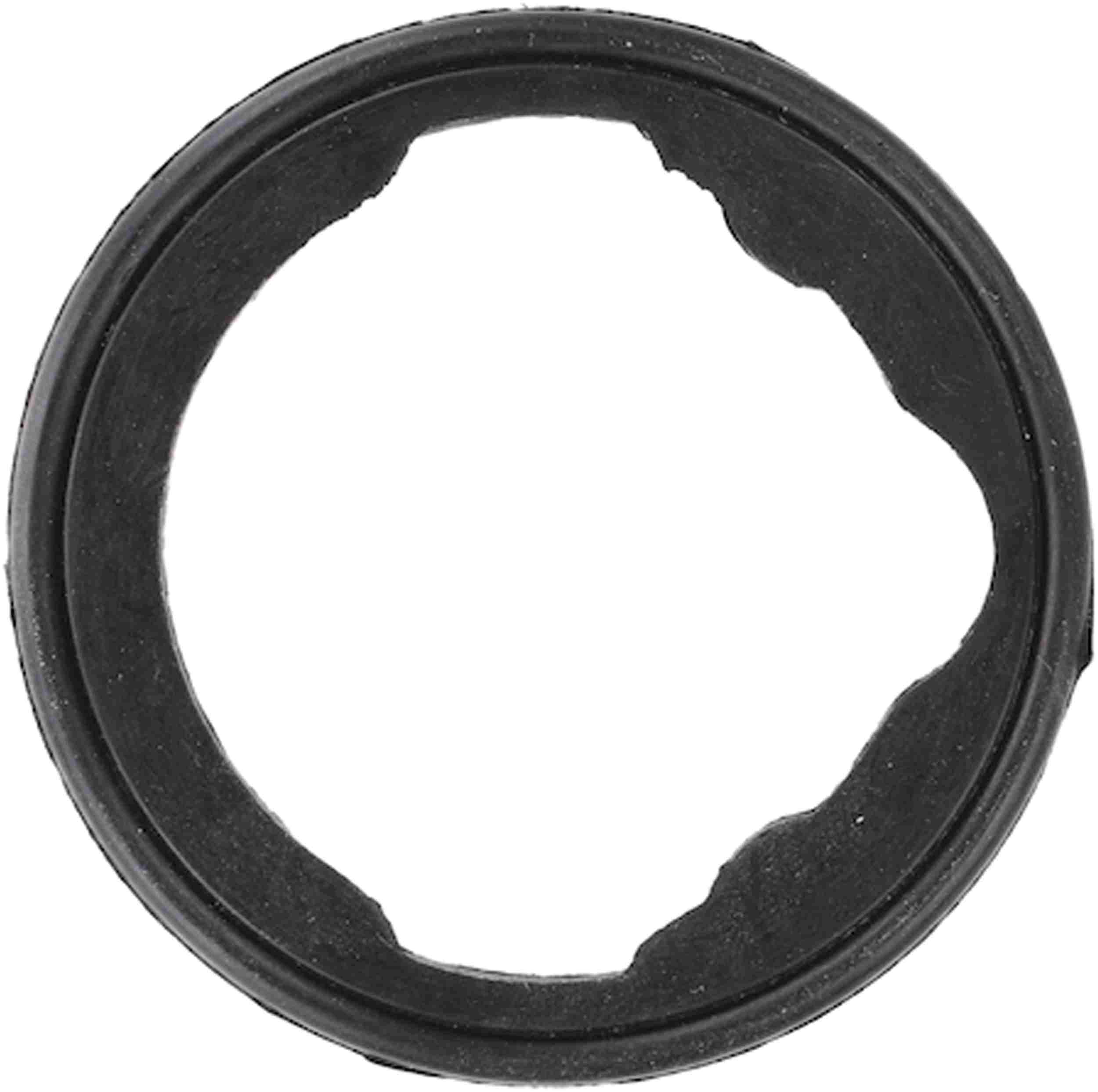 Gates Thermostat Seal 33615