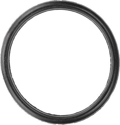 Gates Engine Coolant Thermostat Seal 33617