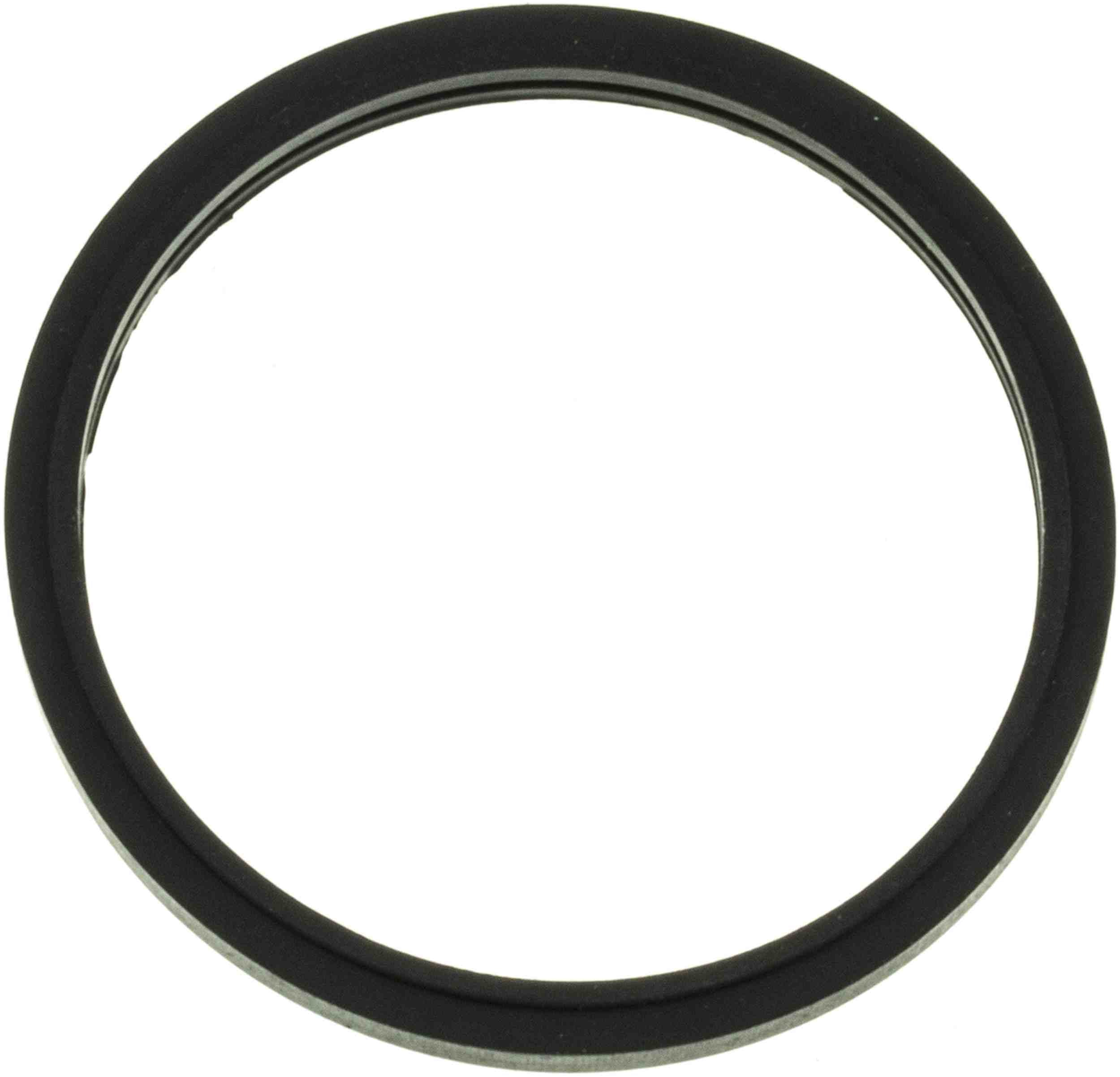 Gates Engine Coolant Thermostat Seal 33619