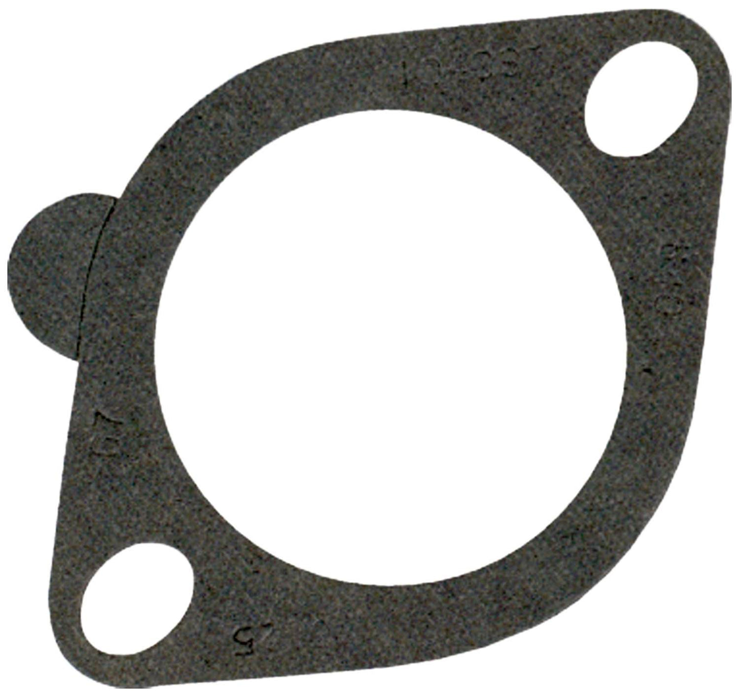 Gates Engine Coolant Thermostat Housing Gasket 33625
