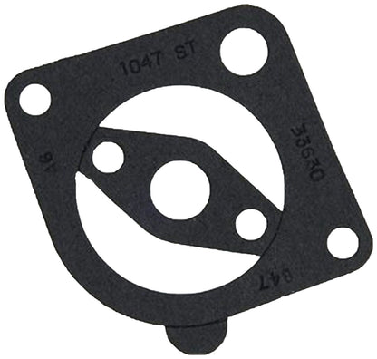 Gates Engine Coolant Thermostat Housing Gasket 33630