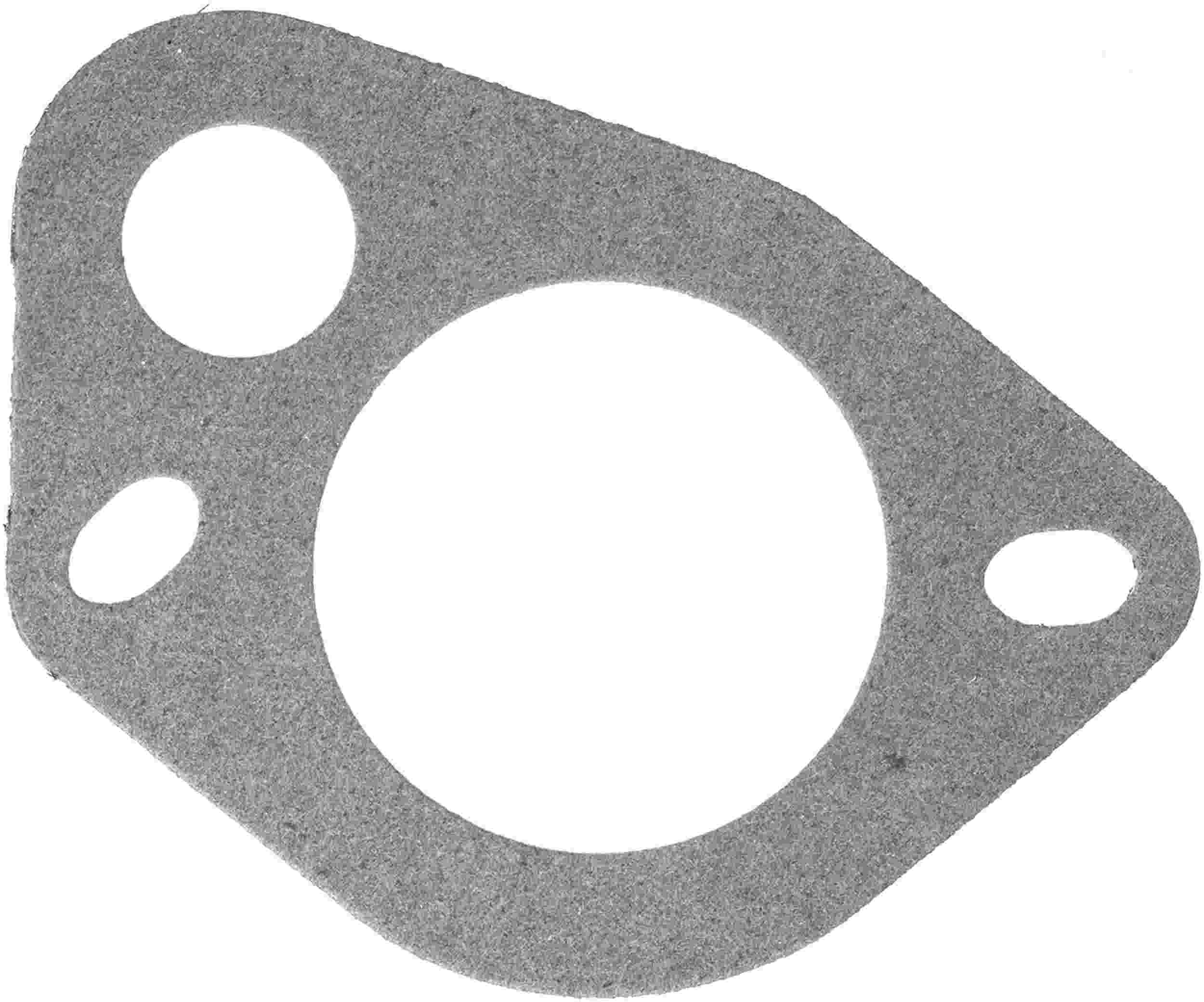 Gates Engine Coolant Thermostat Housing Gasket 33633