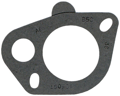 Gates Engine Coolant Thermostat Housing Gasket 33633