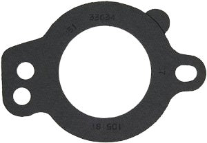 Gates Engine Coolant Thermostat Housing Gasket 33634