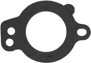 Gates Engine Coolant Thermostat Housing Gasket 33634