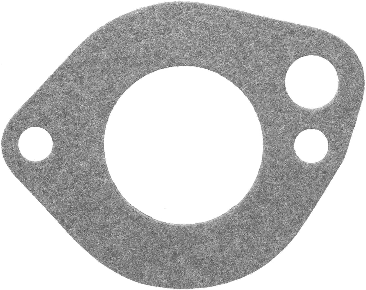 Gates Engine Coolant Thermostat Housing Gasket 33636