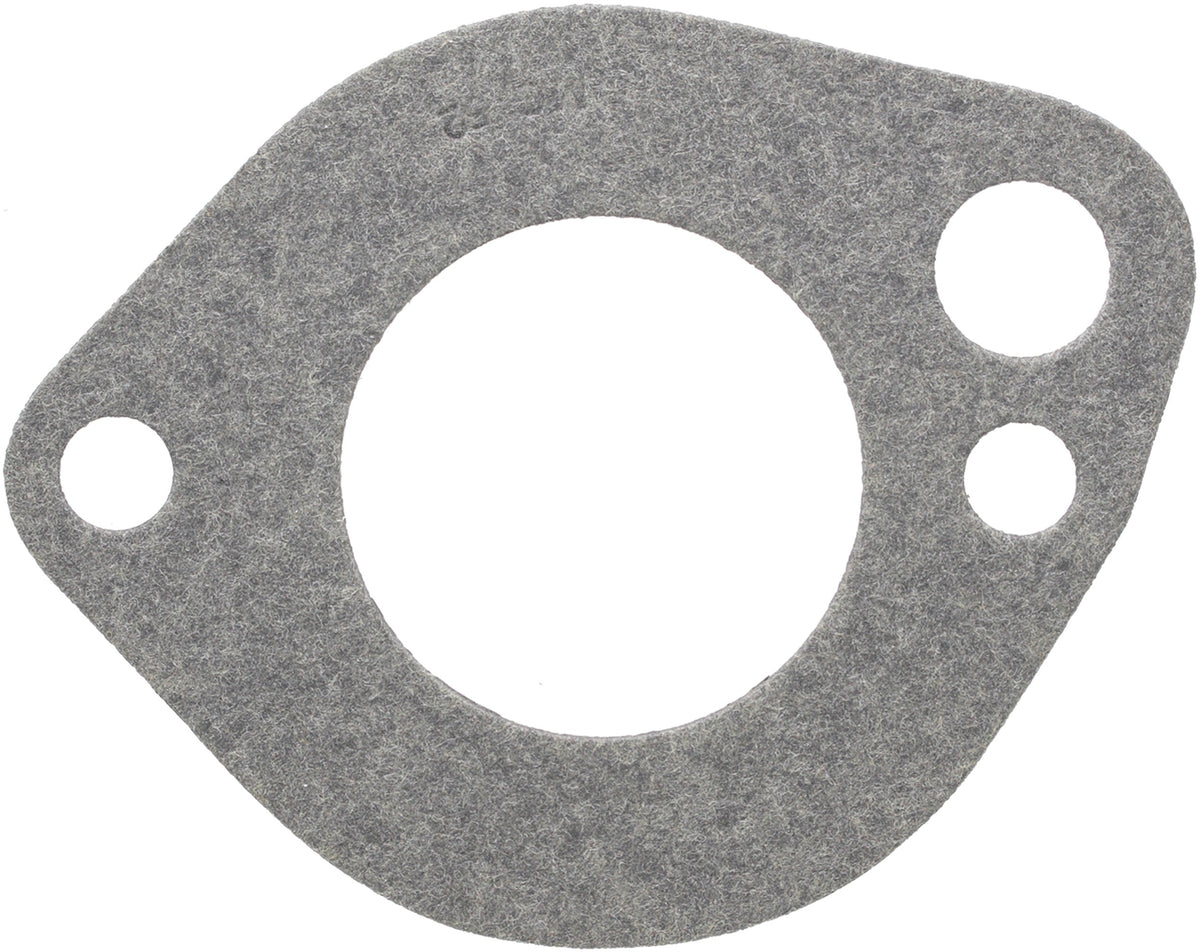 Gates Engine Coolant Thermostat Housing Gasket 33636