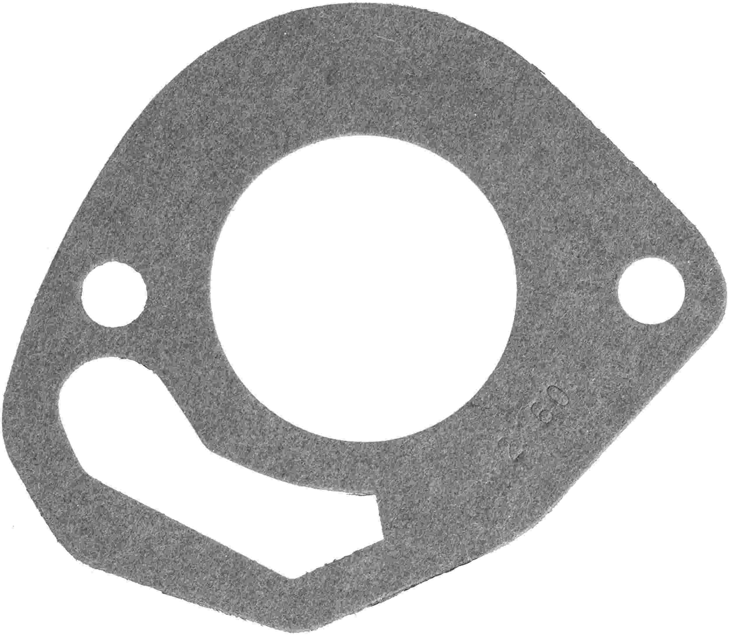 Gates 99-04 Jeep Grand Cherokee Thermostat Gasket 33638