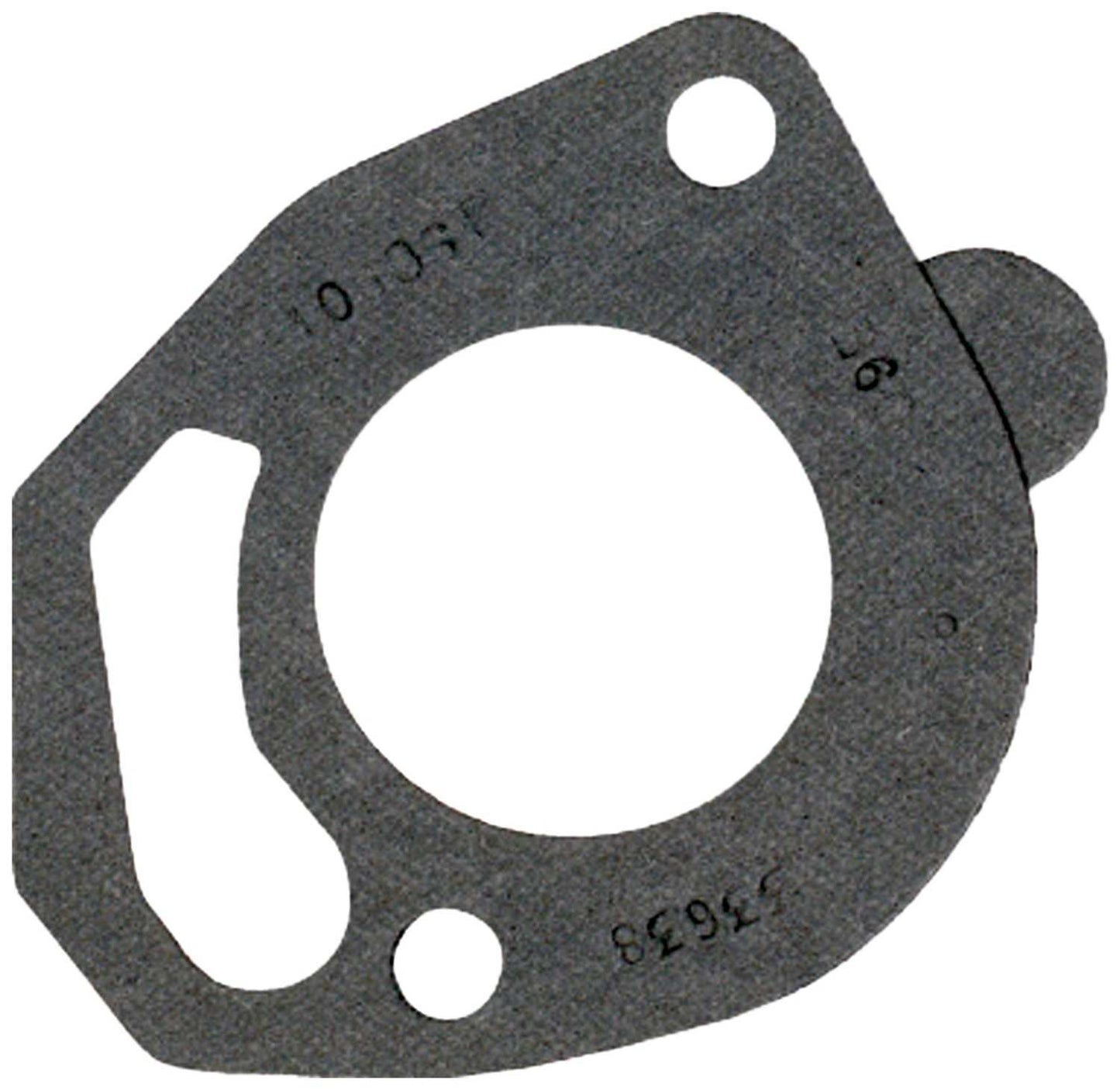 Gates 99-04 Jeep Grand Cherokee Thermostat Gasket 33638