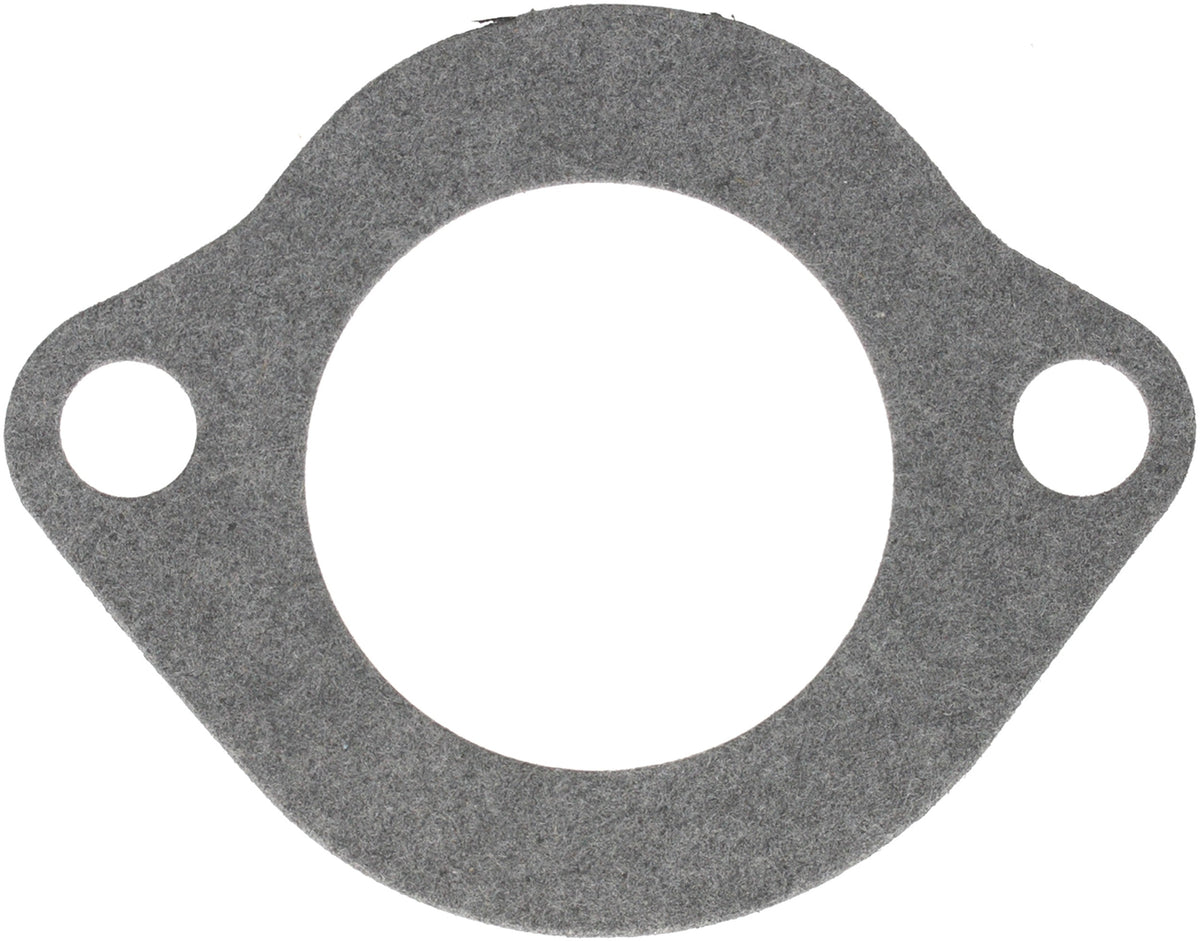 Gates Engine Coolant Thermostat Housing Gasket 33641