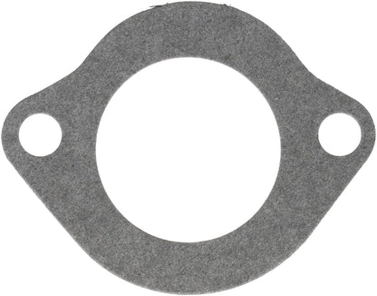 Gates Engine Coolant Thermostat Housing Gasket 33641