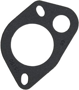 Gates Engine Coolant Thermostat Housing Gasket 33641