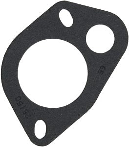 Gates Engine Coolant Thermostat Housing Gasket 33641