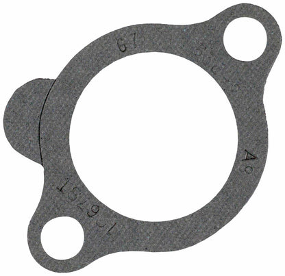 Gates Engine Coolant Thermostat Housing Gasket 33643