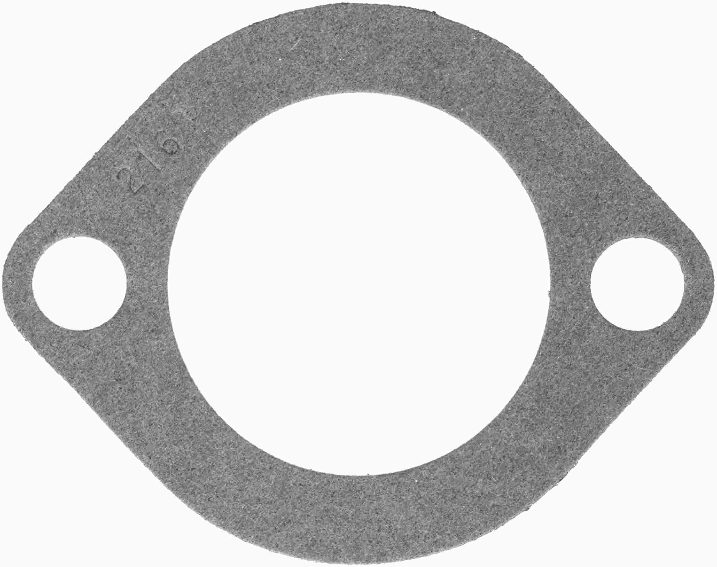Gates Thermostat Gasket- Mazda RX7/Nissan 280ZX