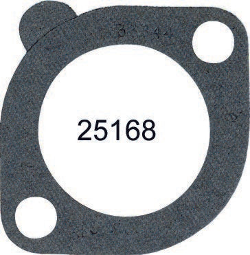Gates Thermostat Gasket- Mazda RX7/Nissan 280ZX