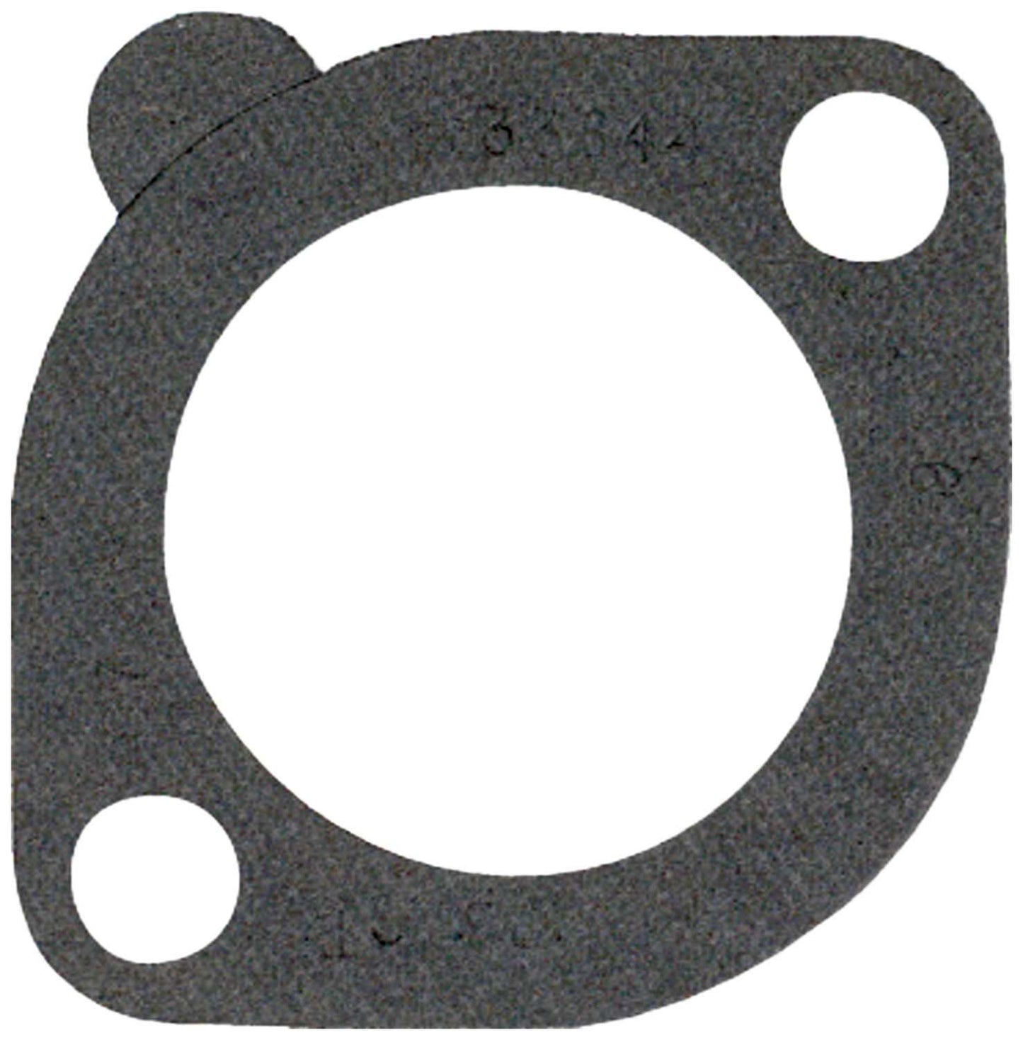 Gates Thermostat Gasket- Mazda RX7/Nissan 280ZX