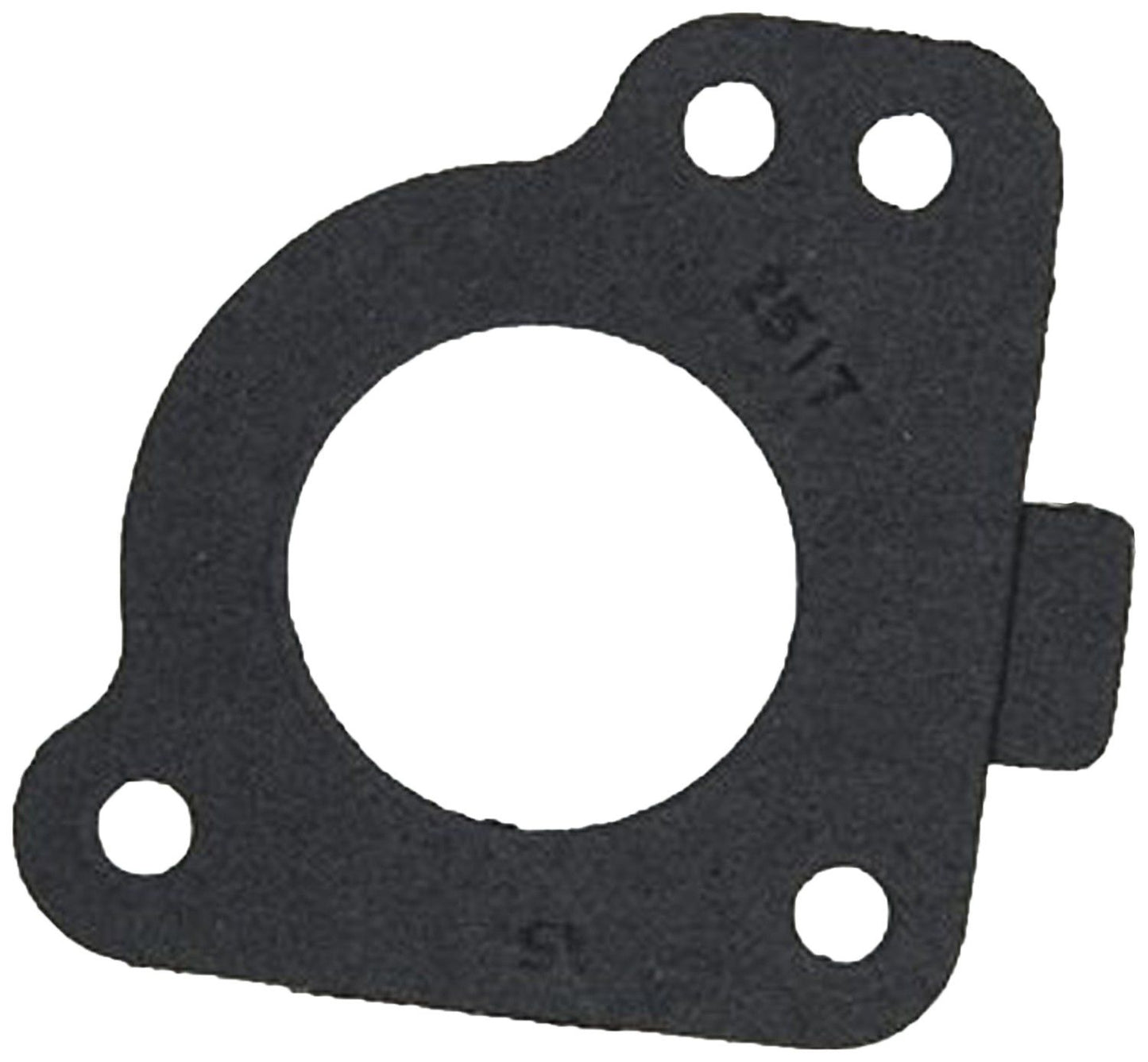 Gates Engine Coolant Thermostat Housing Gasket 33645