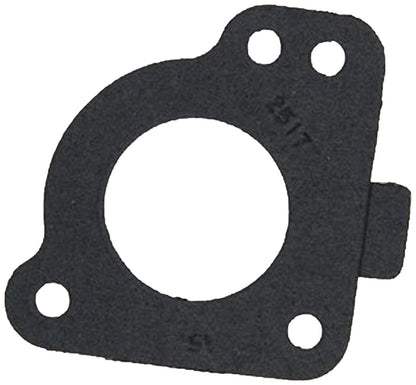 Gates Engine Coolant Thermostat Housing Gasket 33645