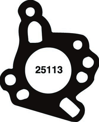 Gates Fuel Water Separator Filter 33646 main image