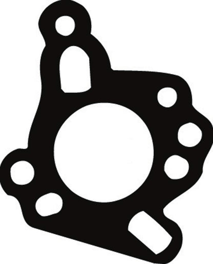 Gates Fuel Water Separator Filter 33646 image 2