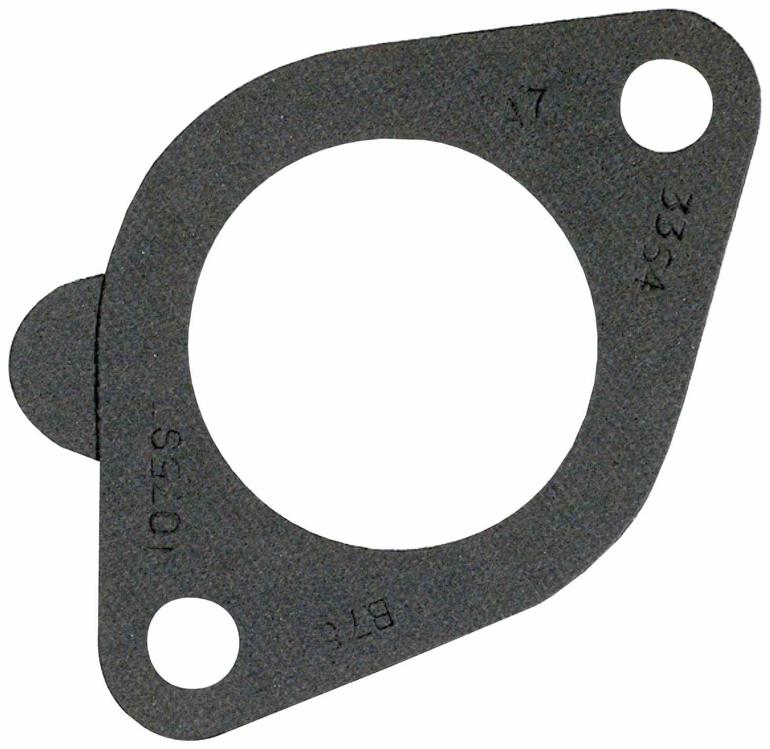 Gates 33647