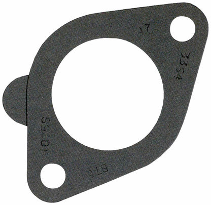 Gates 33647