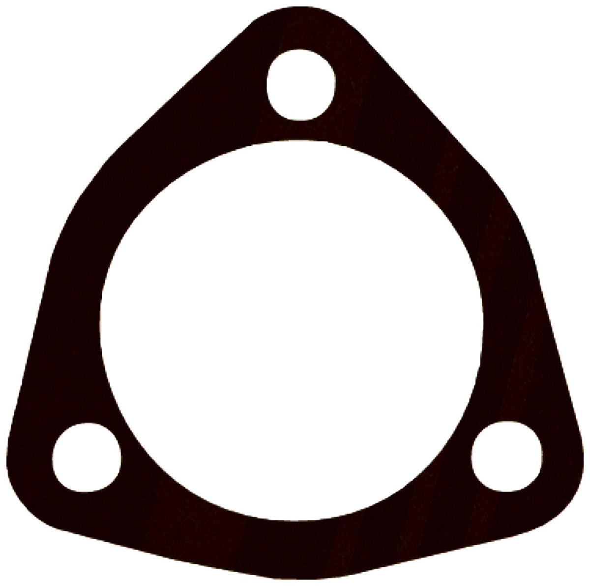 Gates 84-87 Ford Escort / 89-98 Nisan 240SX / 81-97 Pickup / 00-04 Xterra Thermostat Gasket 33655 *Discontinued