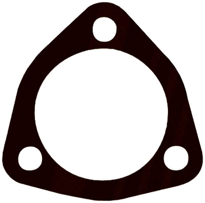 Gates 84-87 Ford Escort / 89-98 Nisan 240SX / 81-97 Pickup / 00-04 Xterra Thermostat Gasket 33655 *Discontinued