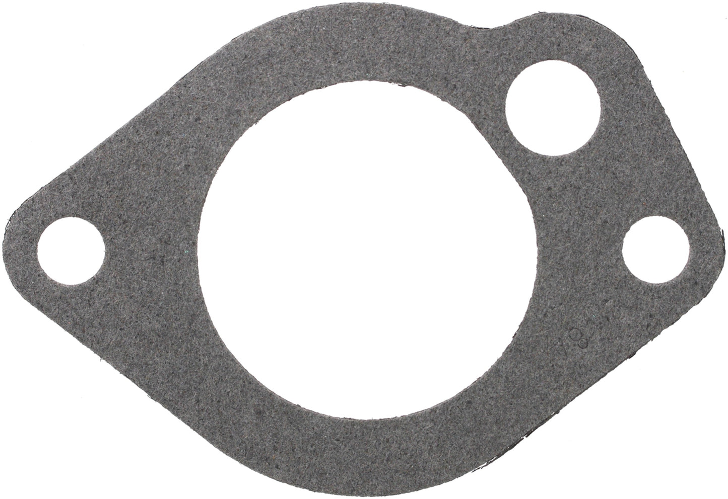 Gates Engine Coolant Thermostat Housing Gasket 33656