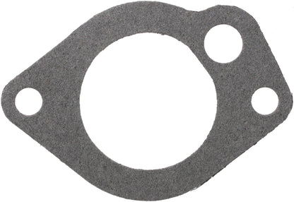 Gates Engine Coolant Thermostat Housing Gasket 33656