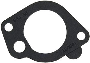 Gates Engine Coolant Thermostat Housing Gasket 33656