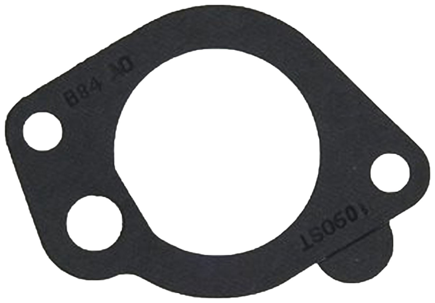 Gates Engine Coolant Thermostat Housing Gasket 33656